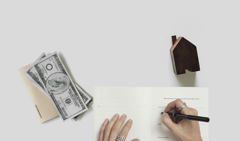 Tax Implications Guidance