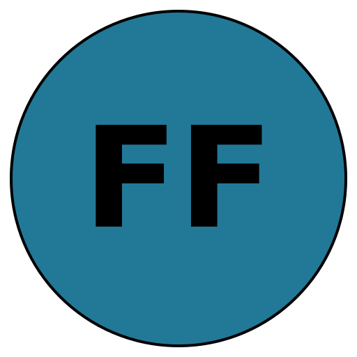 Fusion Finance